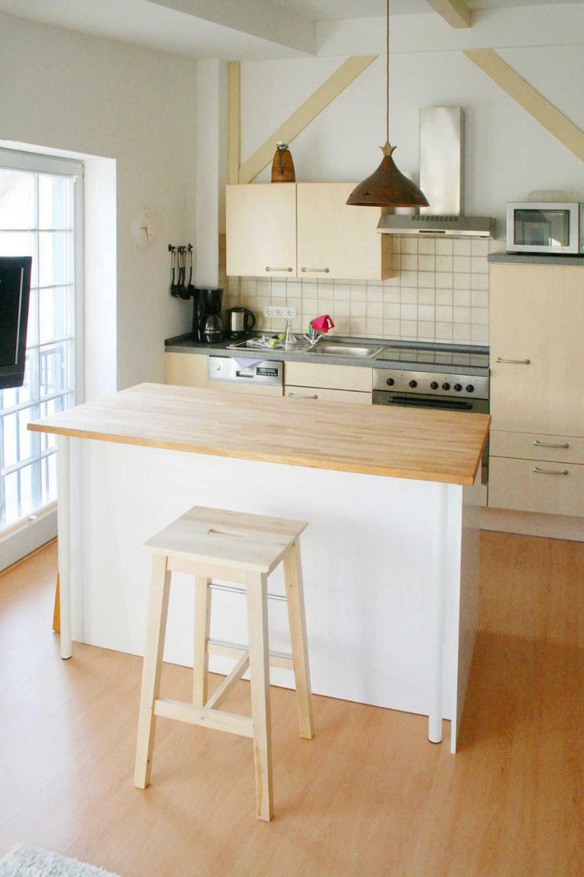 הרינגסדורף Villa Bellevue מראה חיצוני תמונה